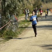 agonistikes drastiriotites stivos